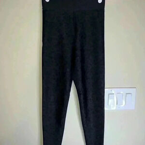 COR LEGGINGS xs